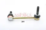 ASHIKA Stabilisaatorivarras 106-02-241R