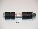 ASHIKA Stabilisaator, Stabilisaator 106-03-302