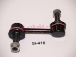 ASHIKA Stabilisaator, šassii 106-04-409L
