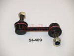 ASHIKA  Stabilisaator, šassii 106-04-409R