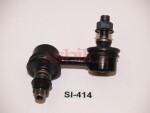 ASHIKA  Stabilisaator, šassii 106-04-414L
