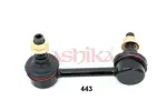 ASHIKA  Stabilisaator, šassii 106-04-442R