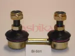ASHIKA Stabilisaatorivarras 106-05-501