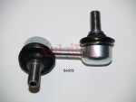 ASHIKA Stabilisaatorivarras 106-05-509R