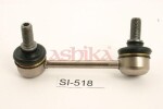 ASHIKA Stabilisaatorivarras 106-05-518L