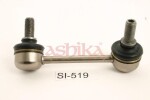 ASHIKA Stabilisaatorivarras 106-05-518R