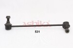 ASHIKA Stabilisaatorivarras 106-05-531R