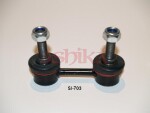 ASHIKA Stabilisaatorivarras 106-07-703