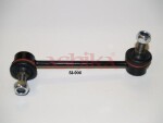 ASHIKA Stabilisaatorivarras 106-09-900L