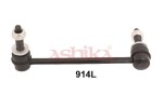 ASHIKA Stabilisaatorivarras 106-09-914L