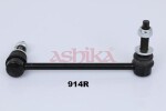 ASHIKA Stabilisaatorivarras 106-09-914R