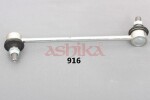 ASHIKA Stabilisaatorivarras 106-09-916