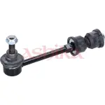 ASHIKA  Stabilisaator, šassii 106-0C-C03
