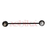 ASHIKA Stabilisaatorivarras 106-0C-C06