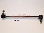 ASHIKA Stabilisaatorivarras 106-0C-C07R