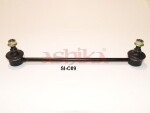 ASHIKA Stabilisaatorivarras 106-0C-C09