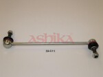 ASHIKA Stabilisaatorivarras 106-0C-C11