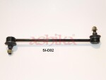 ASHIKA Stabilisaatorivarras 106-0D-D02