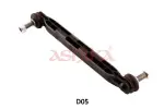 ASHIKA Stabilisaatorivarras 106-0D-D05