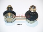 ASHIKA Stabilisaatorivarras 106-0H-H02L