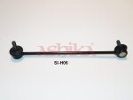 ASHIKA Stabilisaatorivarras 106-0H-H05L