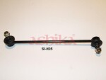 ASHIKA Stabilisaatorivarras 106-0H-H05R