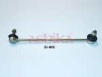 ASHIKA  Stabilisaator, šassii 106-0H-H08L