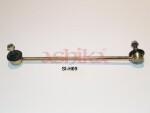 ASHIKA Stabilisaatorivarras 106-0H-H08R