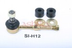 ASHIKA Stabilisaatorivarras 106-0H-H12