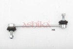 ASHIKA  Stabilisaator, šassii 106-0H-H36L