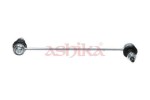 ASHIKA Stabilisaatorivarras 106-0H-H75