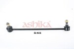 ASHIKA Stabilisaatorivarras 106-0K-K05R
