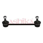 ASHIKA  Stabilisaator, šassii 106-0K-K09