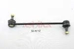 ASHIKA  Stabilisaator, šassii 106-0K-K12L