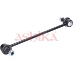 ASHIKA Stabilisaatorivarras 106-0K-K29