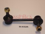 ASHIKA Stabilisaatorivarras 106-0K-K52R