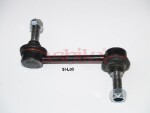 ASHIKA Stabilisaatorivarras 106-0L-L05