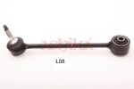 ASHIKA Stabilisaatorivarras 106-0L-L08