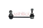 ASHIKA Stabilisaatorivarras 106-0L-L18L