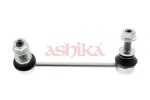 ASHIKA Stabilisaatorivarras 106-0L-L19L