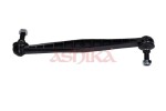 ASHIKA Stabilisaatorivarras 106-0W-W03