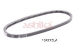 ASHIKA Kiilrihmad 109-13X775