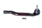 ASHIKA Rooliots 111-00-009L