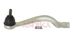 ASHIKA Rooliots 111-00-011L