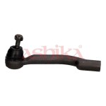 ASHIKA Rooliots 111-01-1003L