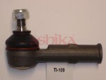 ASHIKA Rooliots 111-01-109