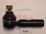 ASHIKA Rooliots 111-01-181