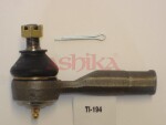 ASHIKA Rooliots 111-01-194