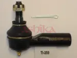ASHIKA  Rooliots 111-02-259