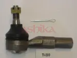 ASHIKA  Rooliots 111-02-299
